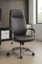Oliver HB Chair