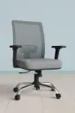 Dynamic MB Chair
