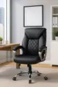 Jacob HB Chair