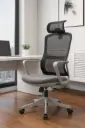 Q8 HB Chair