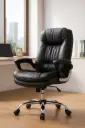 3286 SE HB Chair