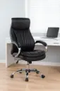 Mars HB Chair 