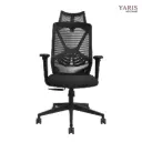 Yaris HB Chair