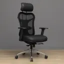 Optimus Elite HB Chair