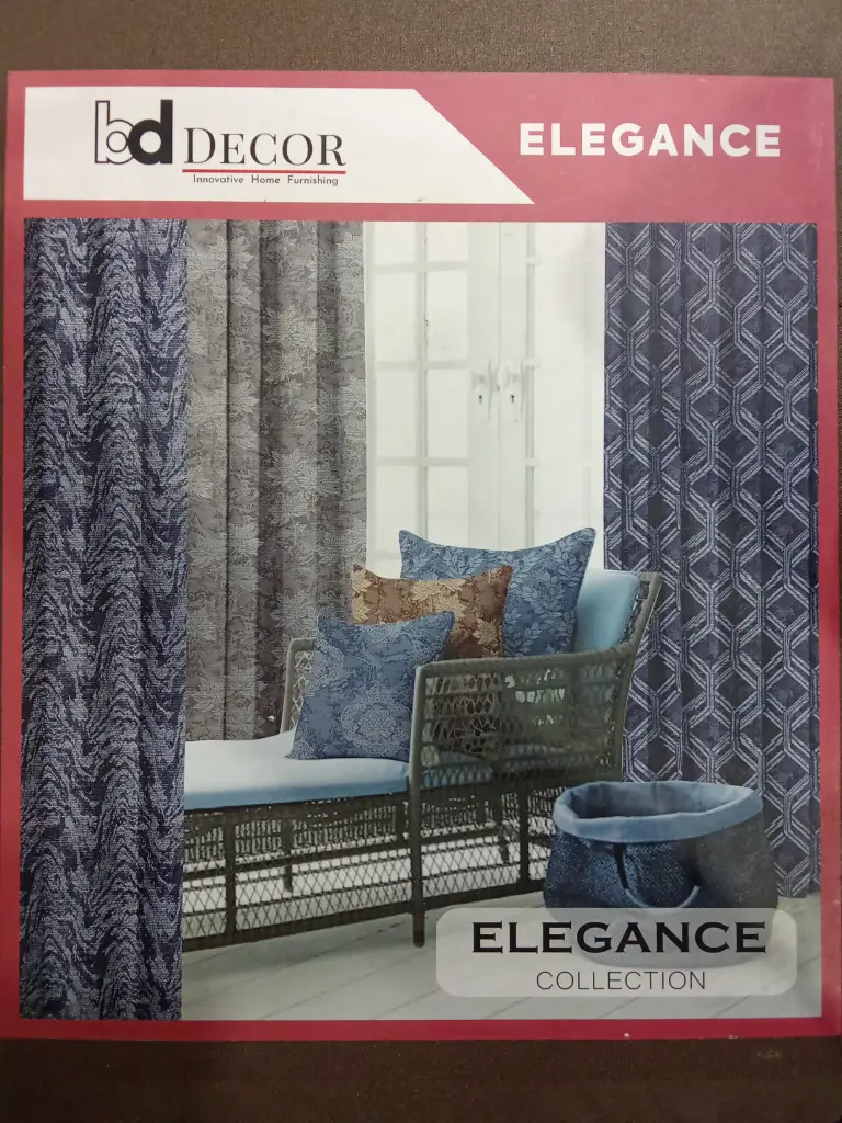 Elegance