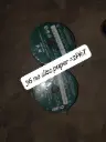 Concord Disc 125mm 