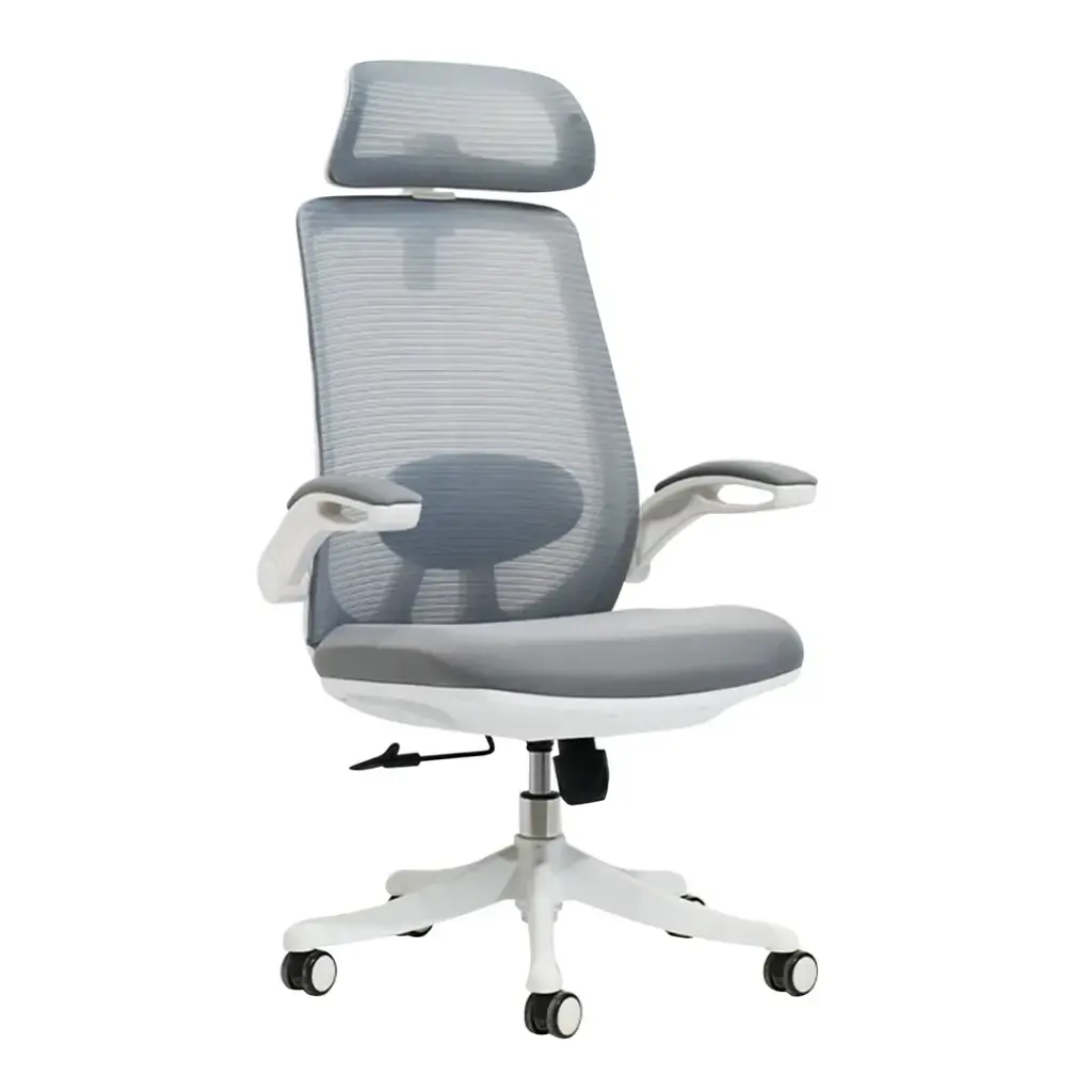 Ritz Chair