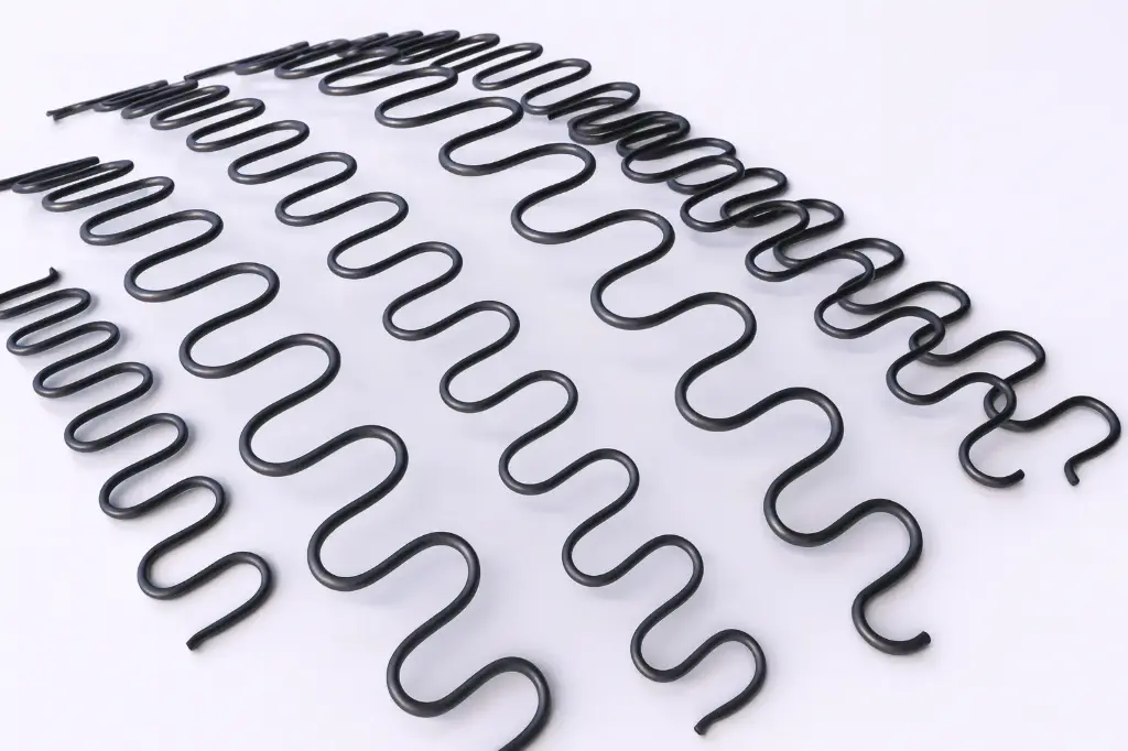 ZigZag 3.8 MM