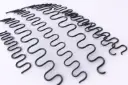 ZigZag 3.8 MM