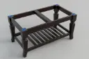 L-Model