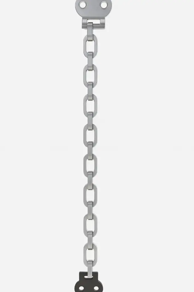 చైన్ (Chain)