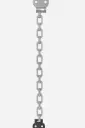 చైన్ (Chain)
