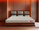Centuary PU-Rest Mattress