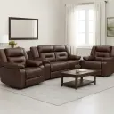 Caliber Model