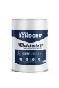 Astral Bond Grip Gum