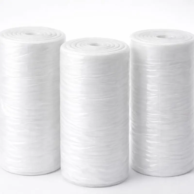 Packing rolls (80inches)