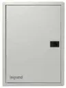 Legrand TPN DB