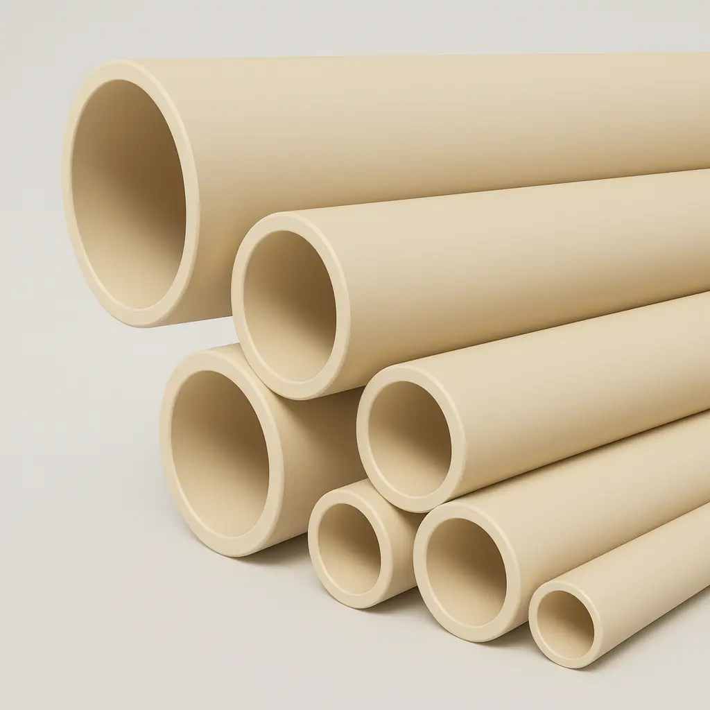Pipe Precision 25 * 1.2 mm