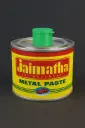 Jai Matha Metal Paste