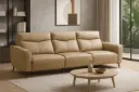 #272 Mushi Sofa Foshan