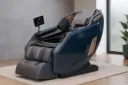 లగ్జరీ మసాజ్ చైర్స్ (Luxury Massage Chairs)
