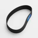 మోటార్ బెల్ట్ (Motor Belt)