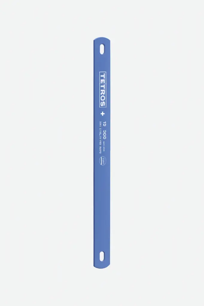Hexa Blades