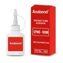 Ana bond