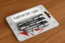 ఫాస్నర్ బిట్ (Fastner Bit)
