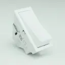 FM 1 Way Switch 6 Amps