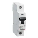 Legrand MCB