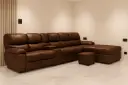 Lexi Recliner