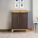 Nilkamal FS1 Storage Cabinet