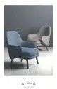 Alpha