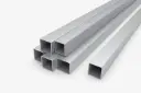 Aluminum Channel