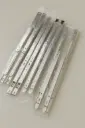  Openable 16 Inch Channel SS 