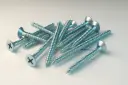 Star Screws