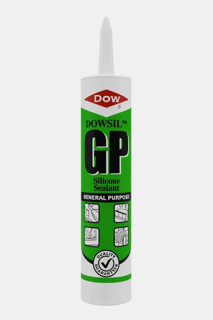 Silicon Sealant 789