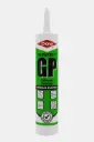 Silicon Sealant 789
