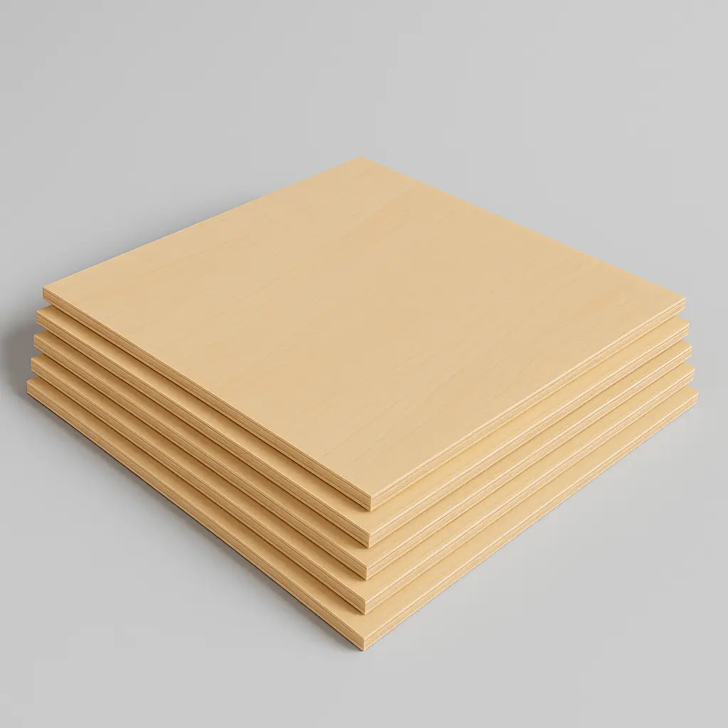 PlyWood