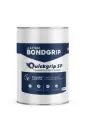 Astral Bond Grip Gum 