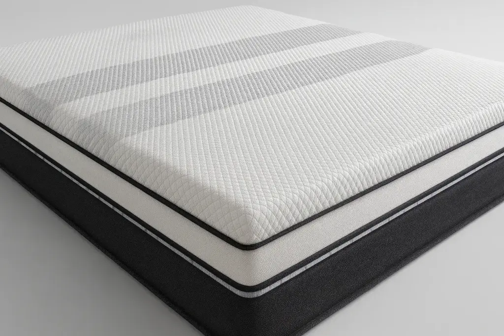 Centuary Hybrid Enigma