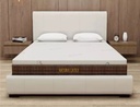 Centuary Natura Latex Mattress