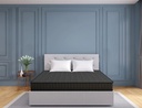 Centuary Ortho Active Mattress
