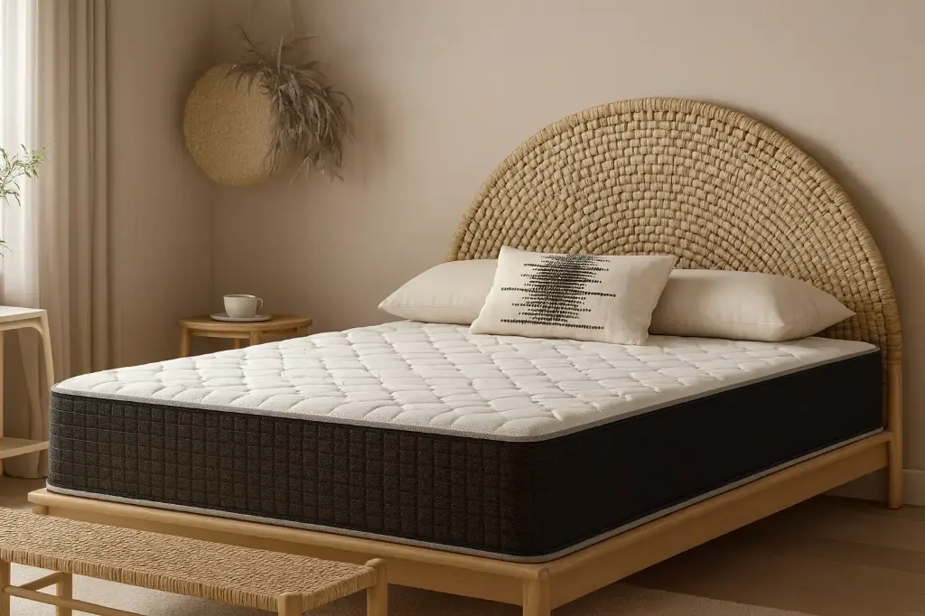 Centuary Spine Support (75*72)