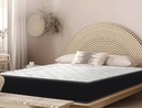 Centuary Spine Support Mattress