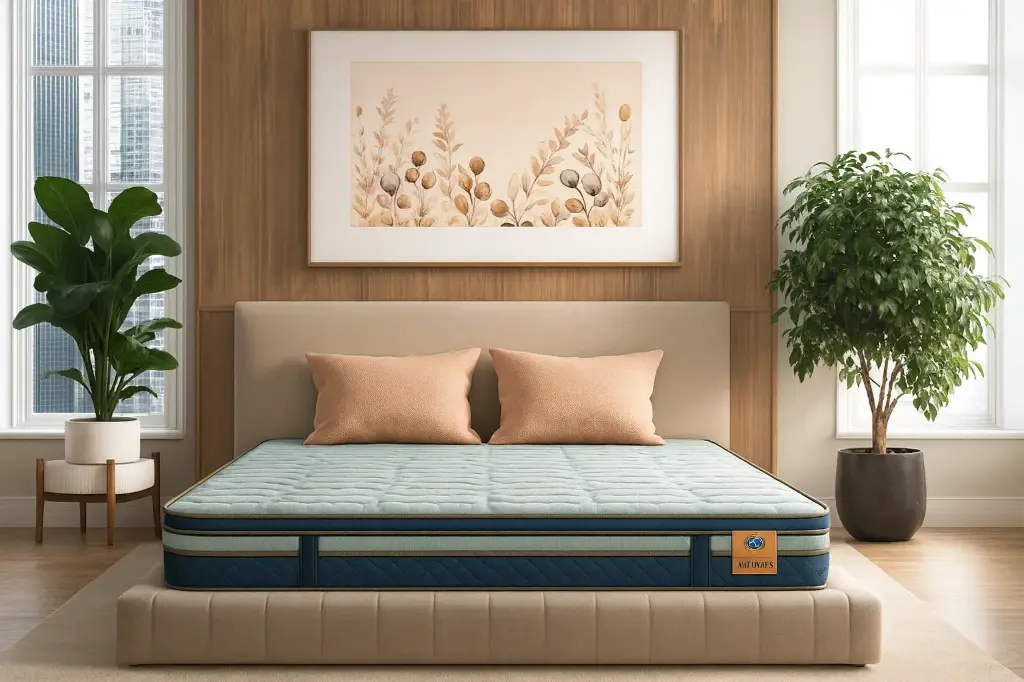 Centuary Q-Gel Natura (75*72)