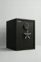 ఫోర్ట్ సేఫ్ AB బయో 66 బ్లాక్ (Fort Safe AB Bio 66 Black)