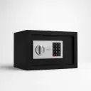 OES-BAS-i5 Black