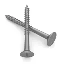 Gypsum Screws